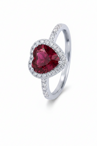 Anello Incanto