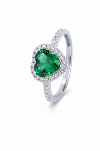 Anello Incanto