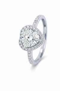 Anello Incanto