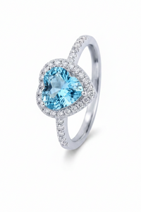 Anello Incanto