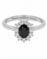 Anello Mini Princess