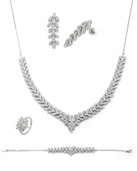 Parure Aeterna