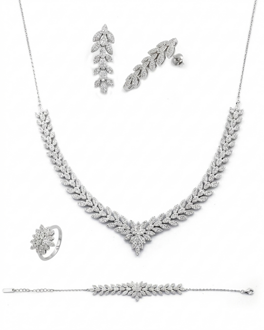 Parure Aeterna