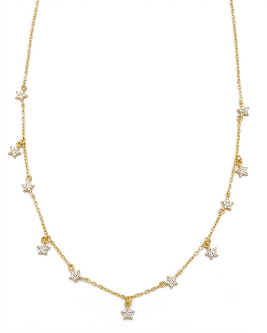 Collana Brenda