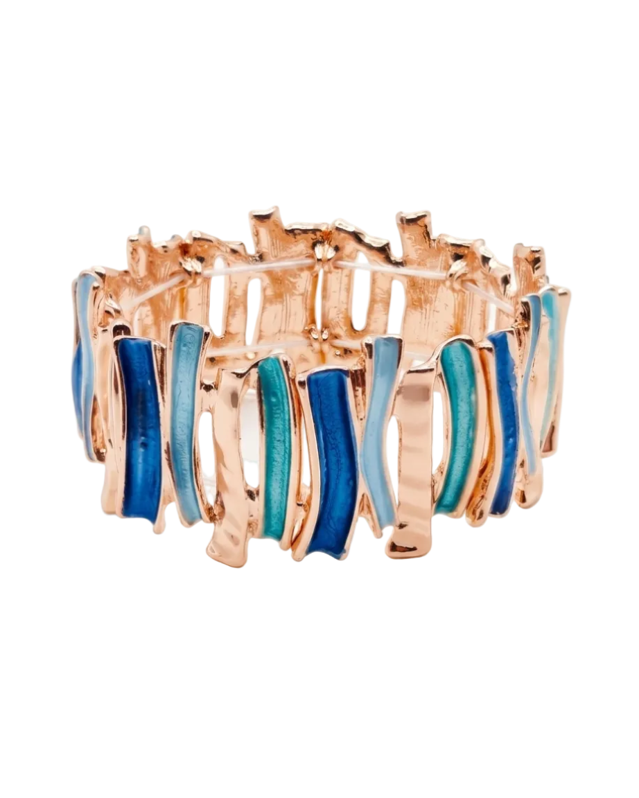 Bracciale Ritmo