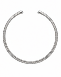 Collana torque Bold