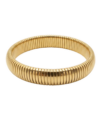Bracciale rigido Bold