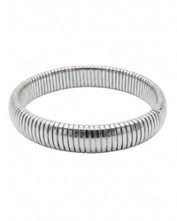 Bracciale rigido Bold