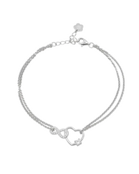 Bracciale Oltre il Tempo