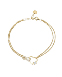 Bracciale Oltre il Tempo