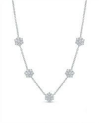 Collana Grace