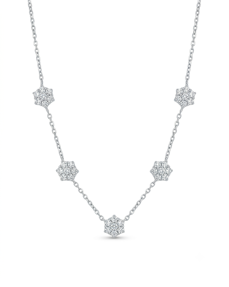Collana Grace