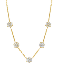 Collana Grace
