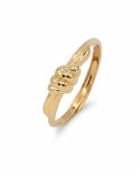 Anello Nodo
