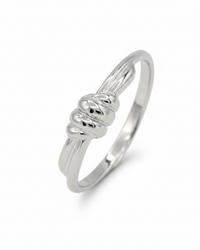 Anello Nodo
