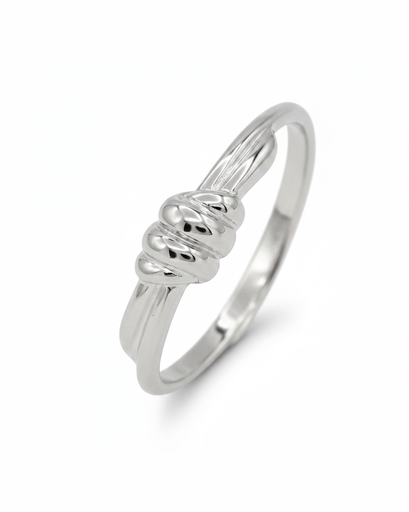 Anello Nodo