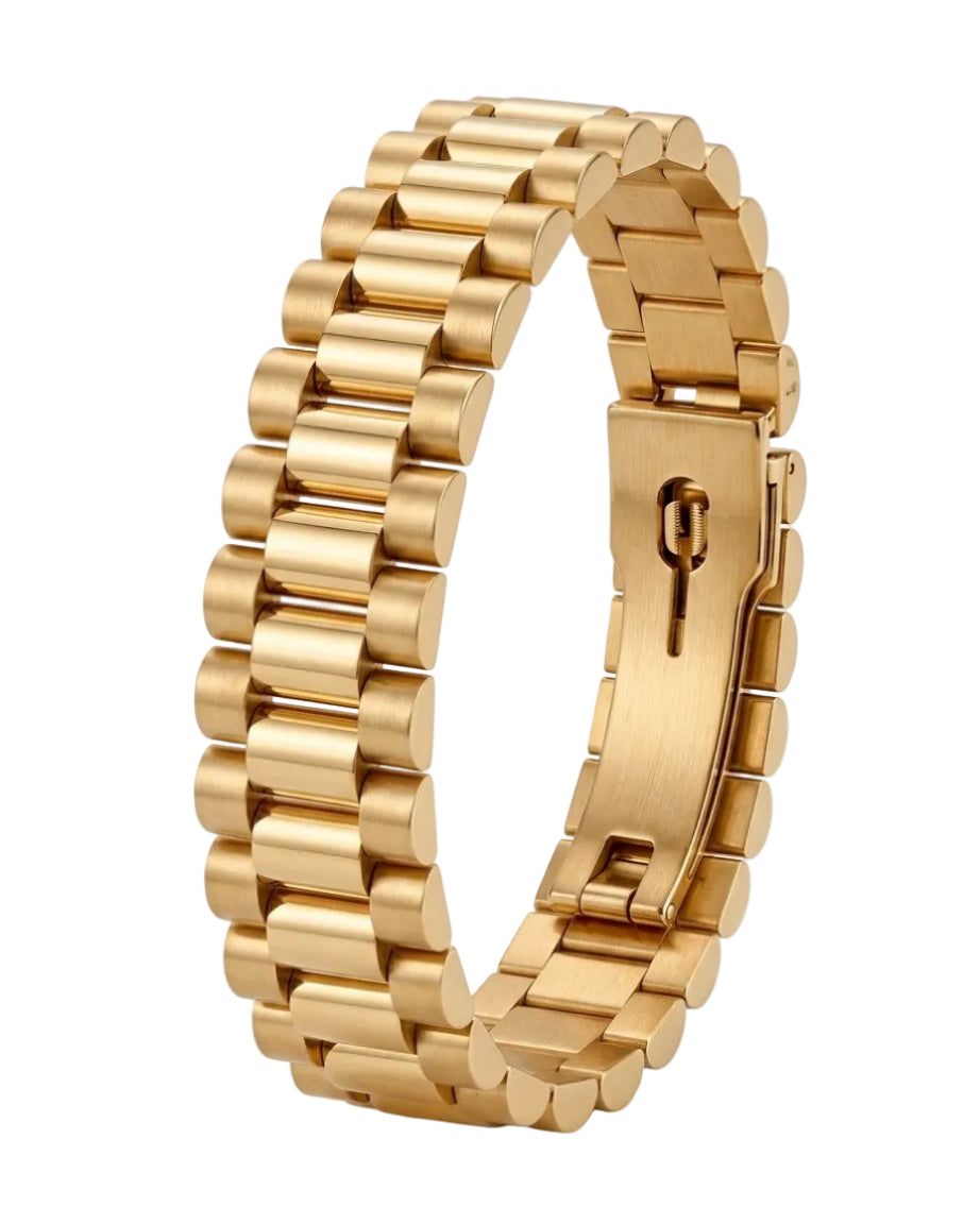 Bracciale Kronos
