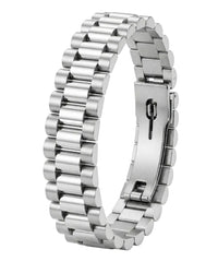 Bracciale Kronos