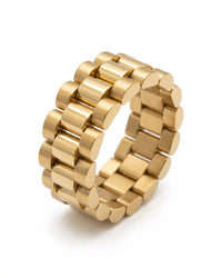 Anello Kronos