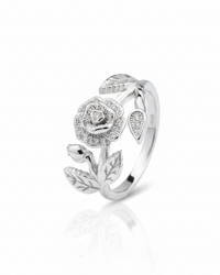 Anello Rose