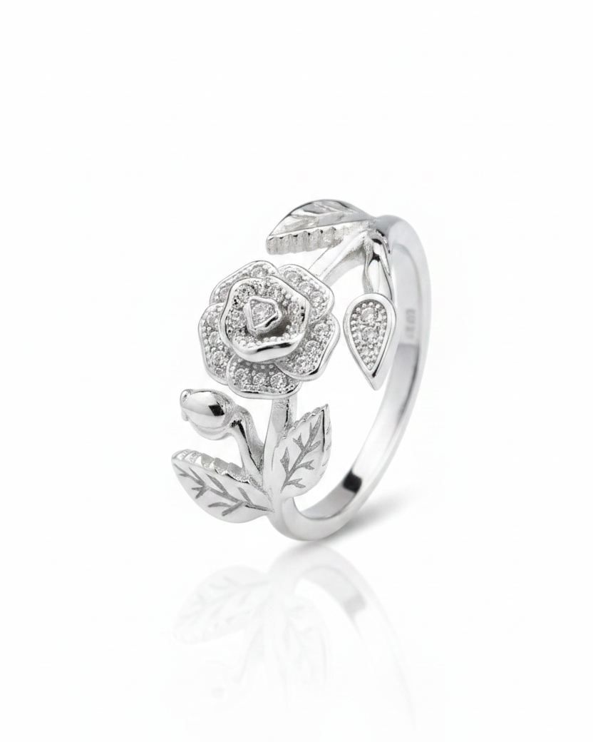 Anello Rose
