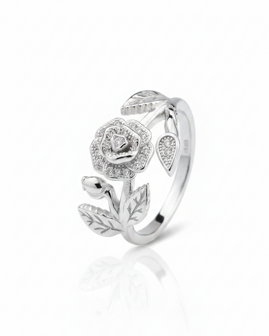 Anello Rose
