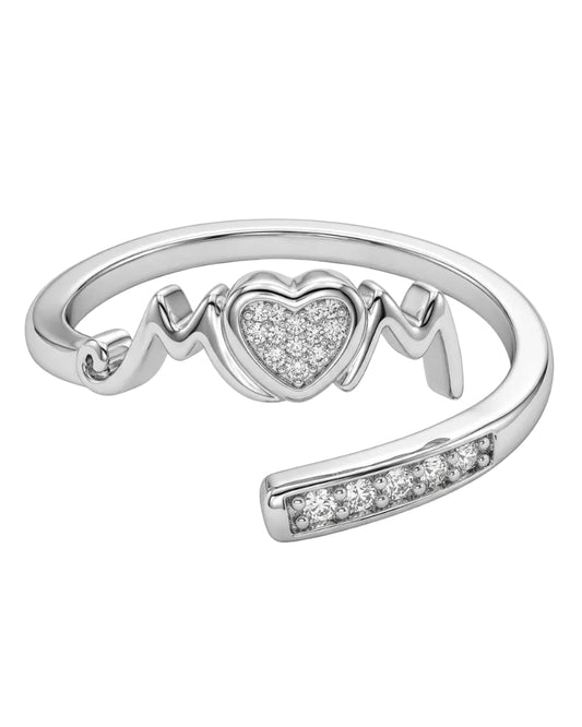 Anello Mom