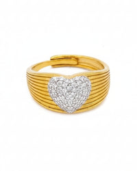 Anello Margot