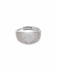 Anello Margot