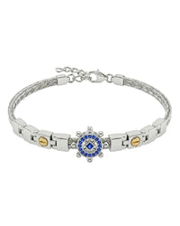 Bracciale Nautilus