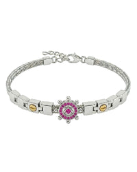 Bracciale Nautilus