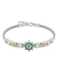 Bracciale Nautilus