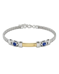 Bracciale Elba