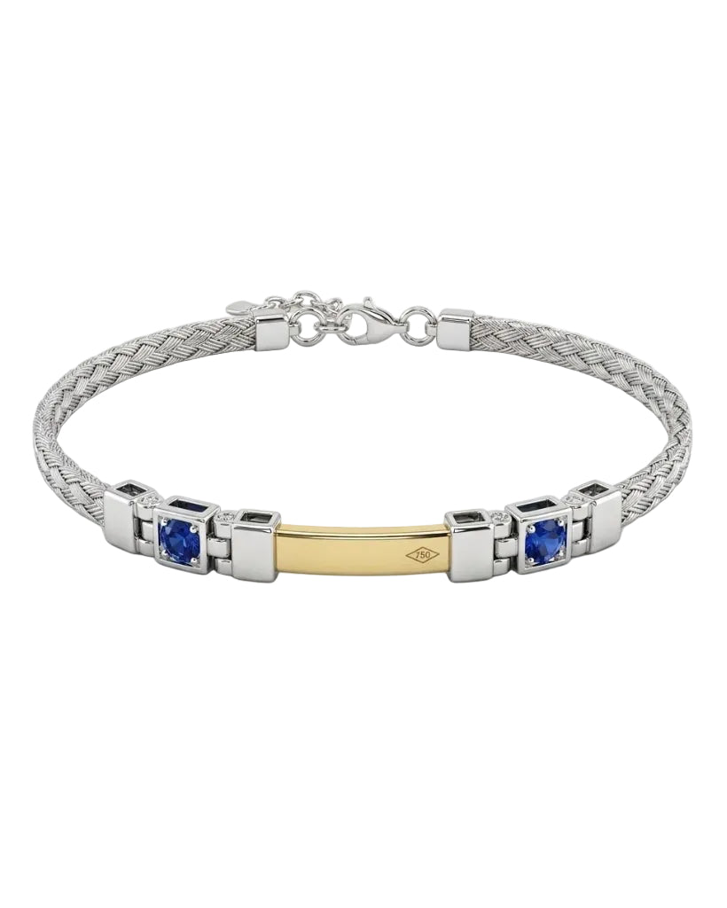 Bracciale Elba