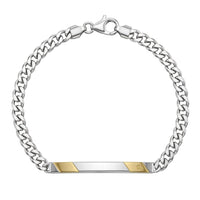 Bracciale Panarea