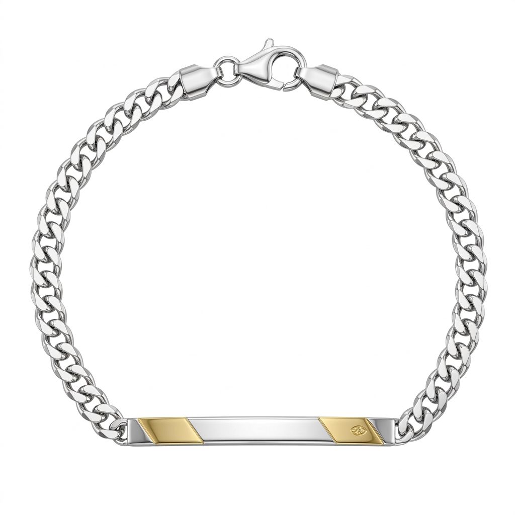 Bracciale Panarea