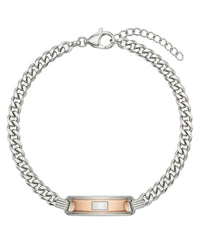 Bracciale Lipari