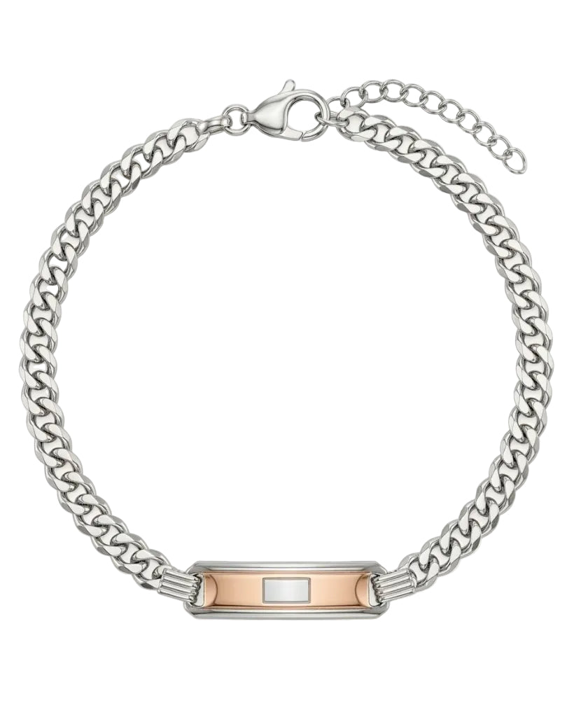Bracciale Lipari