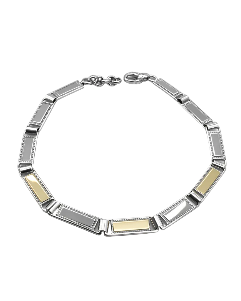 Bracciale Porto Cervo