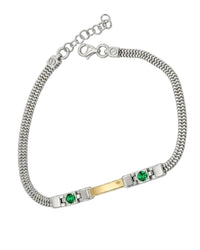 Bracciale Favignana