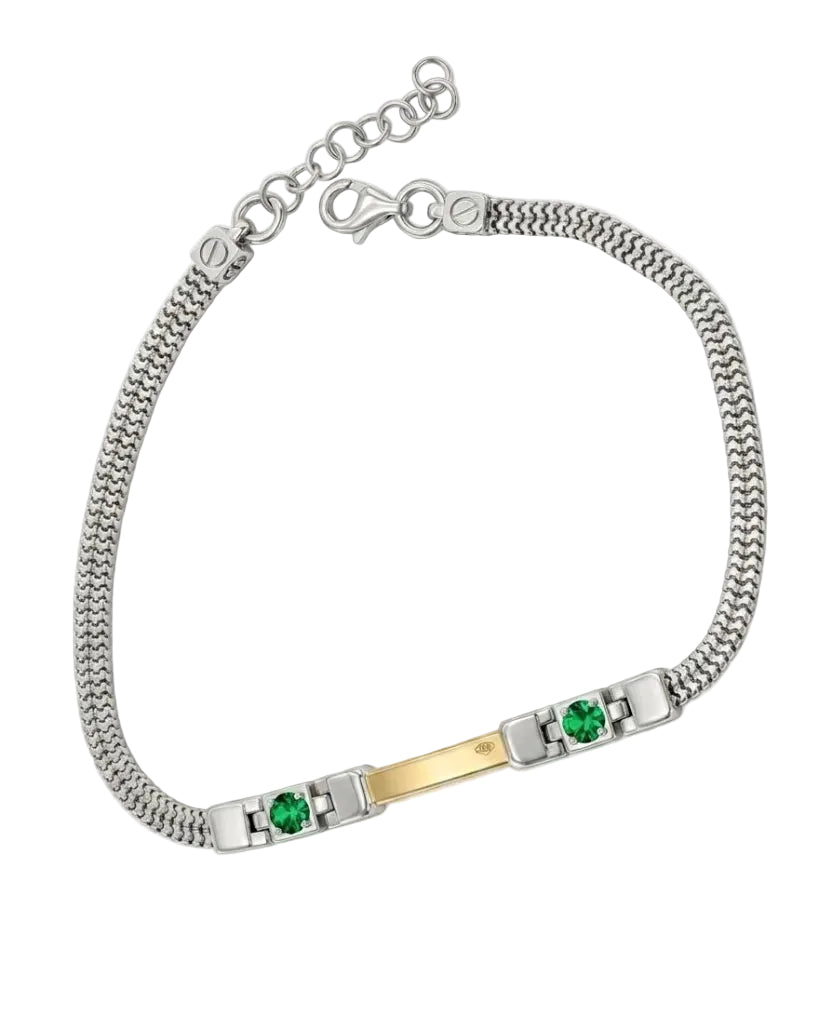Bracciale Favignana