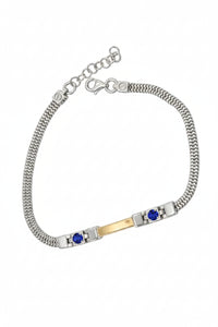 Bracciale Favignana