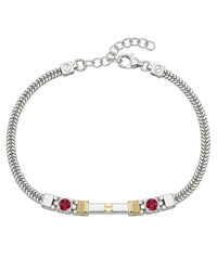 Bracciale Riviera