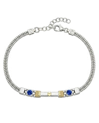 Bracciale Riviera