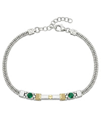 Bracciale Riviera