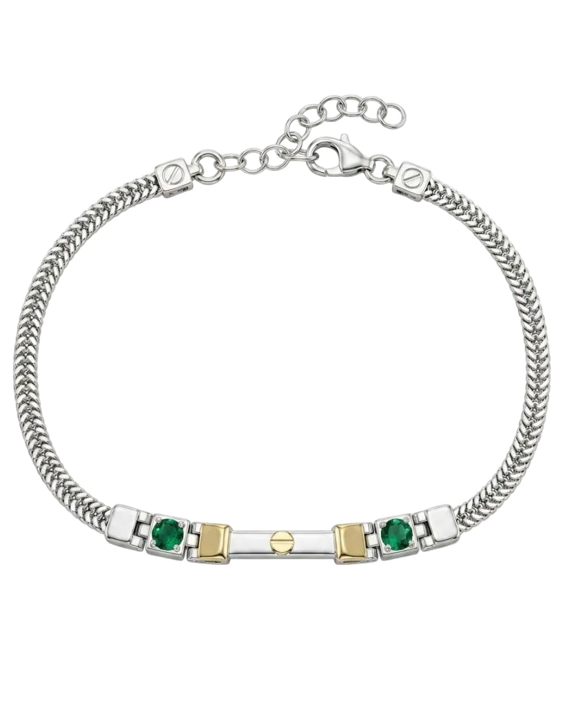 Bracciale Riviera