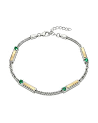 Bracciale Portofino