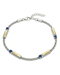 Bracciale Portofino