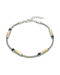 Bracciale Portofino