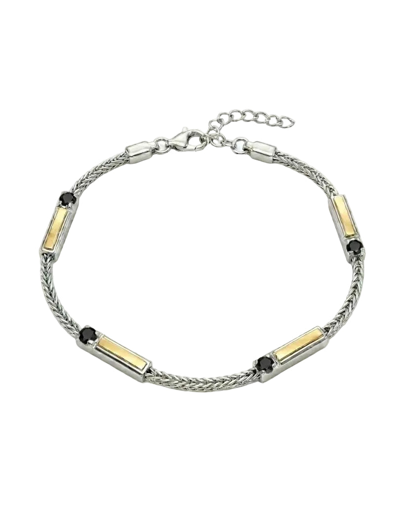 Bracciale Portofino